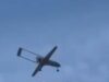 Drones attack Diagilevo air base in Russia’s Ryazan