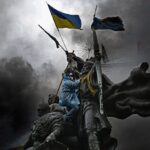 EU Ambassador to Ukraine: Ukraine's anti-corruption efforts mark a decade of transformation