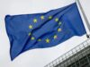 EU approves 15th sanction package against Russia, targeting 'shadow fleet'