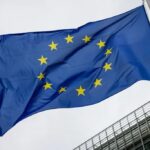 EU approves 15th sanction package against Russia, targeting 'shadow fleet'