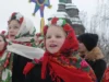 Euromaidan Press opens family albums