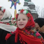 Euromaidan Press opens family albums