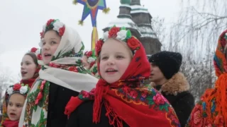 Euromaidan Press opens family albums