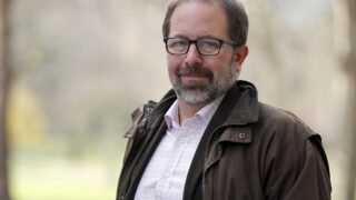 Europe will act only when Russia causes disaster, Chatham House