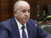 Former Armenian defense minister briefly detained in Moscow