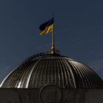 Fragmented financial oversight undermines Ukraine’s economic future