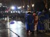 Georgia’s pro-EU protests against Russia built its own intelligence network