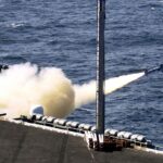 Greece to deliver 24 Sea Sparrow missiles to Ukraine, media reports