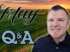 How Do I Stay Optimistic? – May Q&A