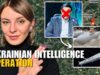 INTELLIGENCE OPERATION NEAR MOSCOW: RUSSIAN DEFENSE MINISTRY IN PANIC Vlog