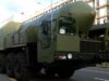 ISW: Kremlin may seek off-ramp from nuclear threats through Oreshnik
