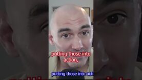 Leaked Ukrainian footage shows a new balance of forces! #shorts