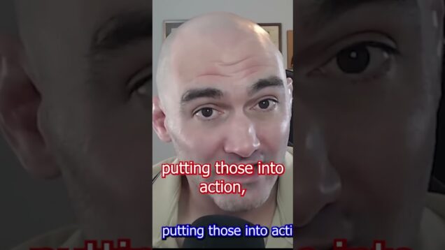 Leaked Ukrainian footage shows a new balance of forces! #shorts