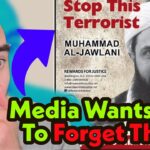 Mainstream Media Rebrands Syria’s Terrorist Leader!