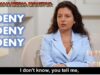 Margarita Simonyan EXPOSES the Shocking Truth About Kursk and Syria
