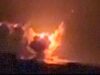 Marine Drones Attack Sevastopol – Big Blast. Ship or Intercepted