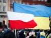 Most Poles favor Ukraine peace deal with territorial concessions, poll