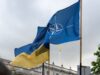 NATO unlikely to issue membership invite to Ukraine at upcoming