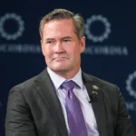 Representative-Michael-Waltz