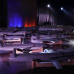 New Ukrainian "Hell" missile-drone likely designed for striking critical Russian ground targets, expert says