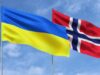 Norway to open small office in Kyiv to support Norwegian
