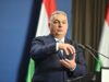 Orban says Hungary proposing ‘trick’ to keep Russian gas shipments