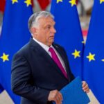 Orban