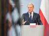 Polish PM Tusk slams Hungary’s Orban for praising Putin amid