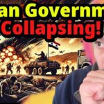 Putin & Hezbollah Backed Forces COLLAPSING In Syria!!