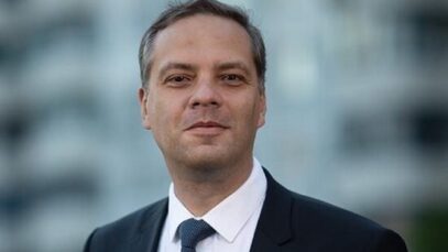 Putin must end Ukraine war by 2025 or face economic