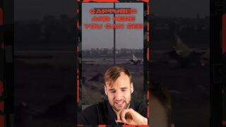 Rebels are learning to fly the Mi-8 helicopter via YouTube!