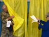 Republicans reject Ukraine’s hesitance to hold elections