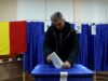 Reuters: Romanian presidential candidate Georgescu vows to end Ukrainian aid,