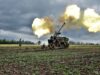 Rheinmetall to supply Ukraine with propelling charges for 155mm artillery
