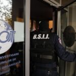 Romania thwarts suspected Russian-directed sabotage attempt