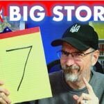 Russia Claims Sunken Ship was Sabotaged!