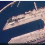 Russia Empties Tartus Naval Base in Syria of Ships! Abandoned?