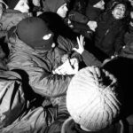 Tbilisi protests EU Georgia anti-Russia