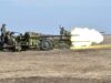 Russia exploits Moldova’s lack of air defenses in Ukraine air