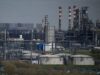 Russia ready to export gas to EU via routes bypassing