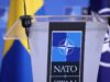 Russia wages open war against NATO, warns secretary general