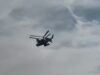 Russian Ka-52 and Mi-8 Leaving Homs to Damascus! Russia Destroys