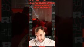 Russian OMON raids nightclubs for new conscripts. #russia #shorts #ukraine