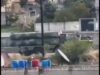 Russian S-400 and TOR SAM Batteries LEAVE Masyaf Near Hama