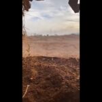 Russian Troops Cut Off in Syria! Video & Telegram Reports