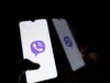 Russian authorities block Viber messaging app