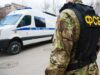 Russian court sentences Crimean resident to 15 years for alleged