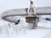 Russian gas transit deal ends on December 31, won't be