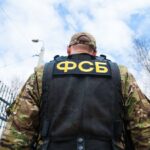 Russian occupation court sentences Ukrainian to 11 years for alleged espionage