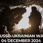 Russo-Ukrainian War, day 1015: NATO allies remain divided over Ukraine's potential membership